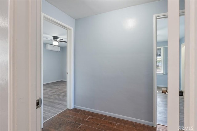 5334 Cleon Ave Unit 2, North Hollywood, CA 91601 - photo 10
