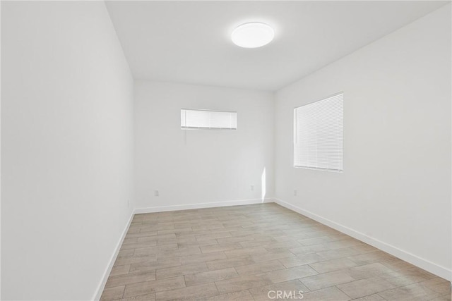 5334 Cleon Ave Unit 2, North Hollywood, CA 91601 - photo 40