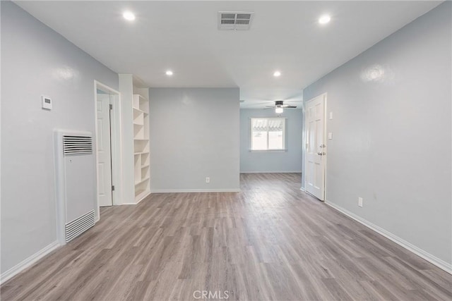 5334 Cleon Ave Unit 2, North Hollywood, CA 91601 - photo 21