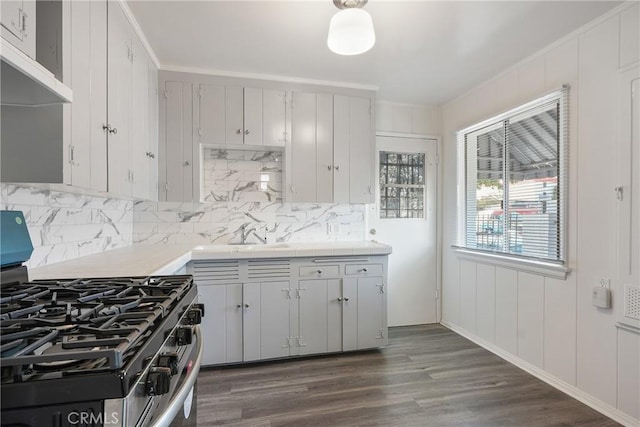 5334 Cleon Ave Unit 2, North Hollywood, CA 91601 - photo 9