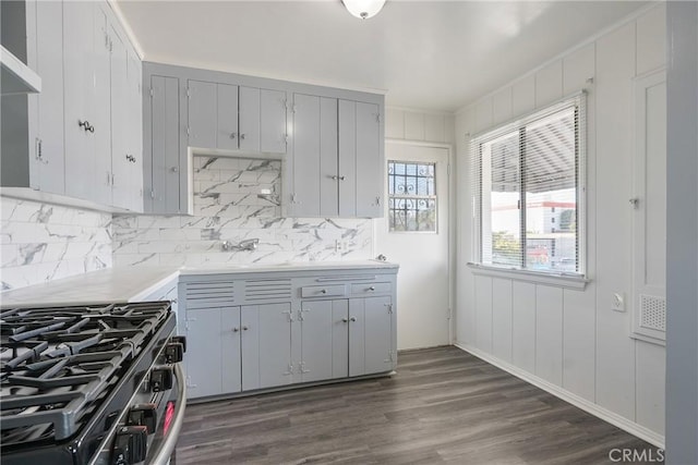 5334 Cleon Ave Unit 2, North Hollywood, CA 91601 - photo 24