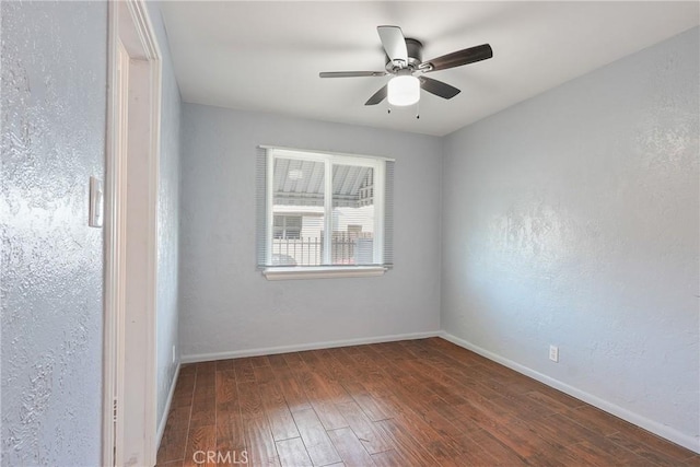 5334 Cleon Ave Unit 2, North Hollywood, CA 91601 - photo 7