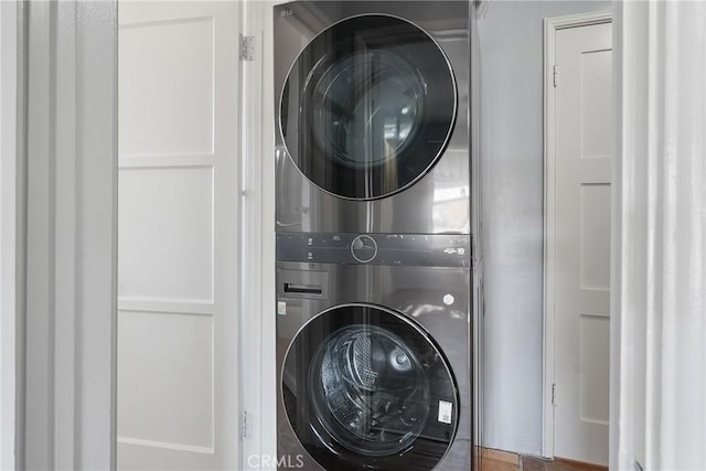 5334 Cleon Ave Unit 2, North Hollywood, CA 91601 - photo 16