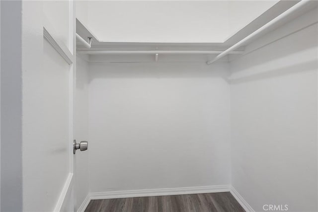 5334 Cleon Ave Unit 2, North Hollywood, CA 91601 - photo 15