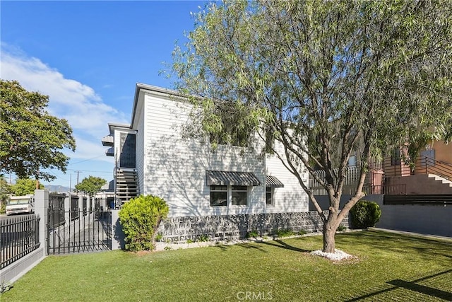5334 Cleon Ave Unit 2, North Hollywood, CA 91601 - photo 1