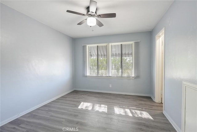 5334 Cleon Ave Unit 2, North Hollywood, CA 91601 - photo 31