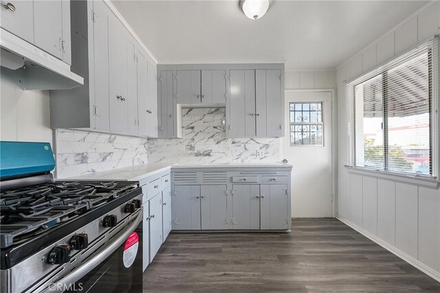 5334 Cleon Ave Unit 2, North Hollywood, CA 91601 - photo 23
