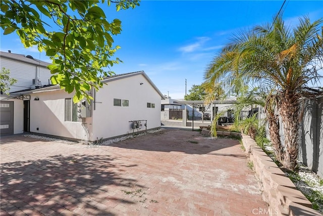 5334 Cleon Ave Unit 2, North Hollywood, CA 91601 - photo 42