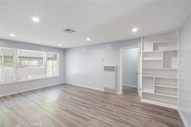 5334 Cleon Ave Unit 2, North Hollywood, CA 91601 - photo 19