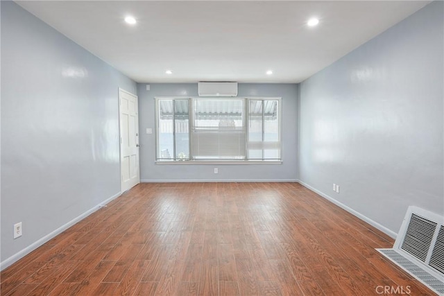 5334 Cleon Ave Unit 2, North Hollywood, CA 91601 - photo 6