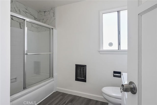 5334 Cleon Ave Unit 2, North Hollywood, CA 91601 - photo 29
