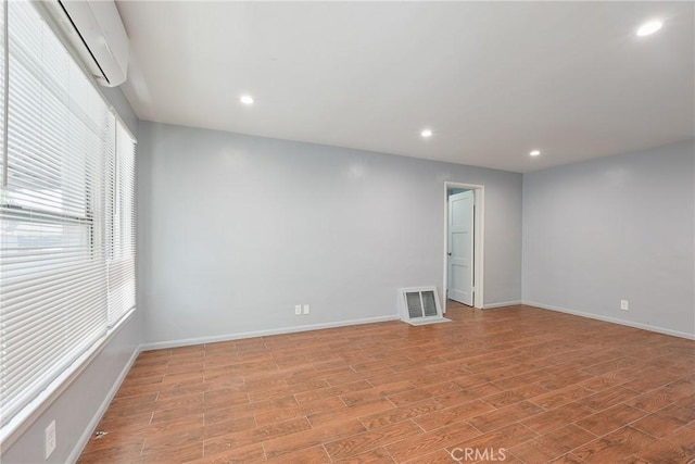 5334 Cleon Ave Unit 2, North Hollywood, CA 91601 - photo 4