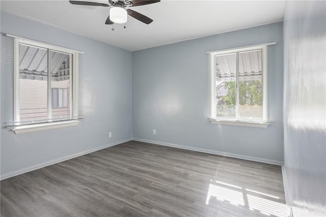 5334 Cleon Ave Unit 2, North Hollywood, CA 91601 - photo 28