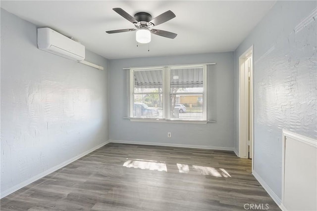 5334 Cleon Ave Unit 2, North Hollywood, CA 91601 - photo 14