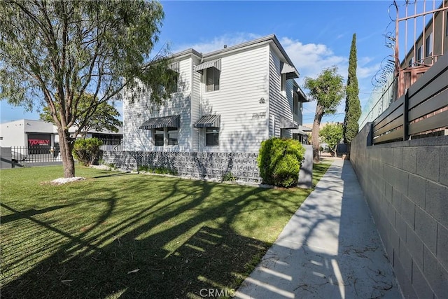 5334 Cleon Ave Unit 2, North Hollywood, CA 91601 - photo 41
