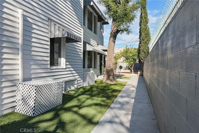 5334 Cleon Ave Unit 2, North Hollywood, CA 91601 - photo 46