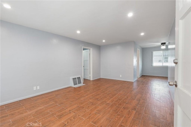 5334 Cleon Ave Unit 2, North Hollywood, CA 91601 - photo 3