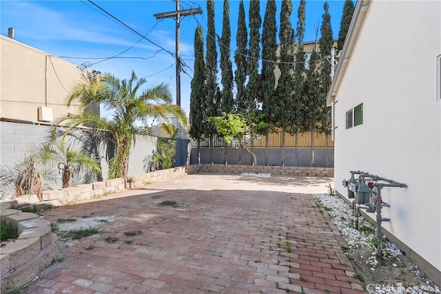 5334 Cleon Ave Unit 2, North Hollywood, CA 91601 - photo 44