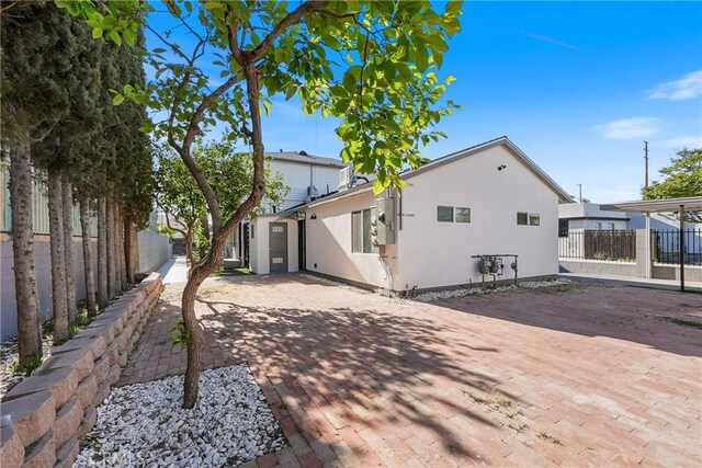 5334 Cleon Ave Unit 2, North Hollywood, CA 91601 - photo 43