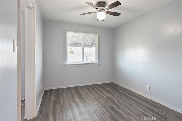 5334 Cleon Ave Unit 2, North Hollywood, CA 91601 - photo 22