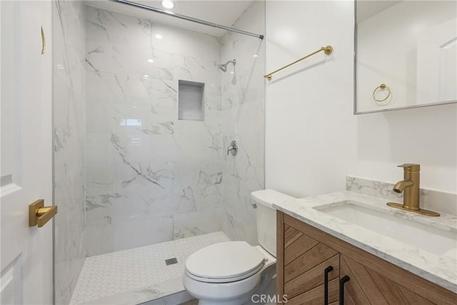 5334 Cleon Ave Unit 2, North Hollywood, CA 91601 - photo 38