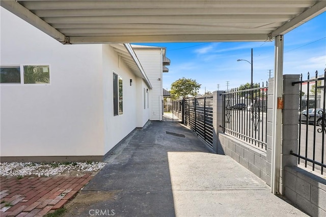 5334 Cleon Ave Unit 2, North Hollywood, CA 91601 - photo 45