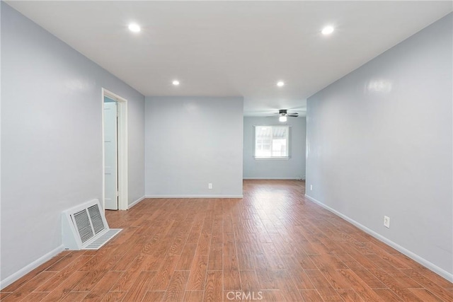 5334 Cleon Ave Unit 2, North Hollywood, CA 91601 - photo 5
