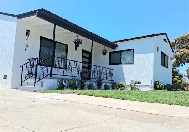 3158 W 153rd St, Gardena, CA 90249 - photo 7