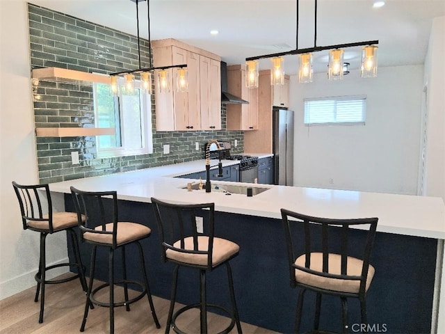 3158 W 153rd St, Gardena, CA 90249 - photo 21