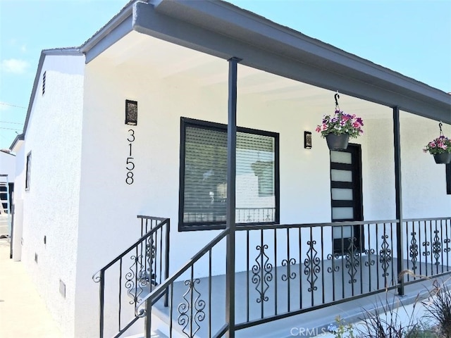 3158 W 153rd St, Gardena, CA 90249 - photo 10