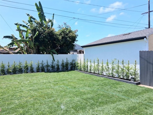 3158 W 153rd St, Gardena, CA 90249 - photo 50