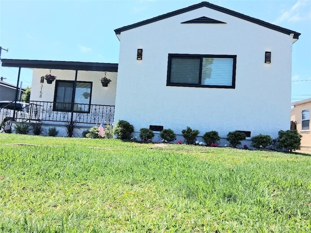 3158 W 153rd St, Gardena, CA 90249 - photo 5