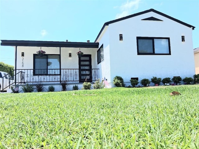 3158 W 153rd St, Gardena, CA 90249 - photo 4