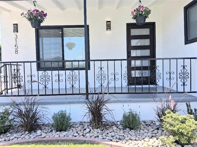 3158 W 153rd St, Gardena, CA 90249 - photo 9