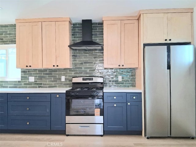 3158 W 153rd St, Gardena, CA 90249 - photo 28
