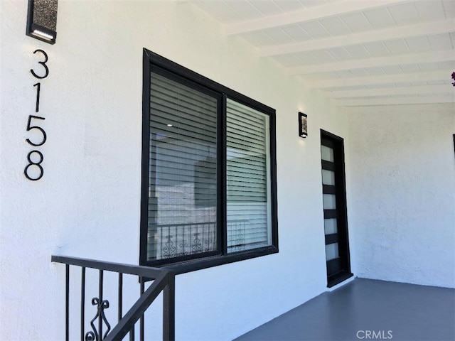 3158 W 153rd St, Gardena, CA 90249 - photo 12