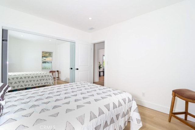 3158 W 153rd St, Gardena, CA 90249 - photo 35