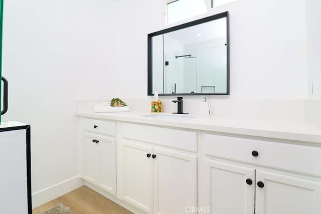 3158 W 153rd St, Gardena, CA 90249 - photo 40