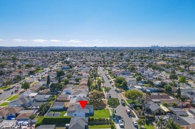 3158 W 153rd St, Gardena, CA 90249 - photo 57