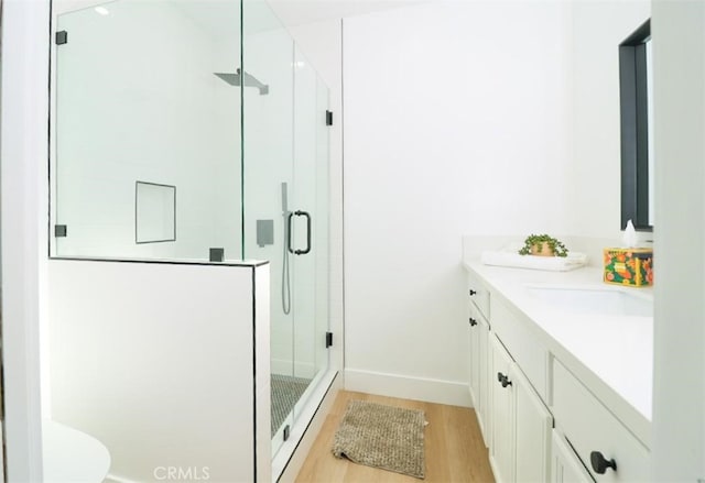 3158 W 153rd St, Gardena, CA 90249 - photo 37