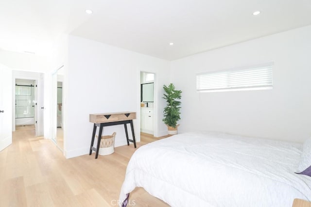 3158 W 153rd St, Gardena, CA 90249 - photo 42