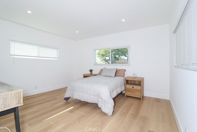3158 W 153rd St, Gardena, CA 90249 - photo 41