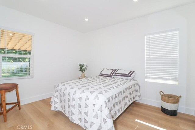 3158 W 153rd St, Gardena, CA 90249 - photo 34