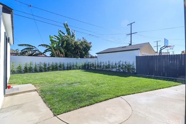 3158 W 153rd St, Gardena, CA 90249 - photo 49