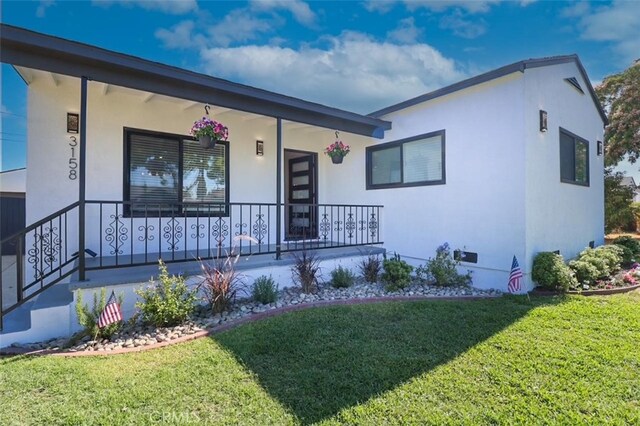 3158 W 153rd St, Gardena, CA 90249 - photo 8