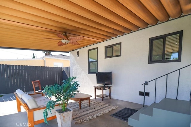 3158 W 153rd St, Gardena, CA 90249 - photo 47