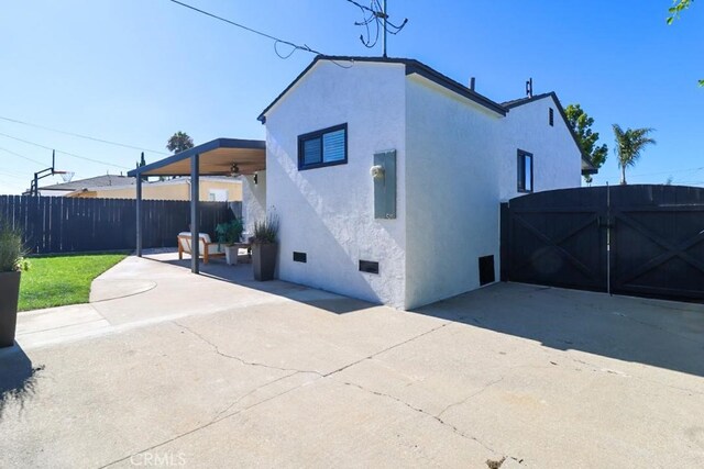 3158 W 153rd St, Gardena, CA 90249 - photo 45