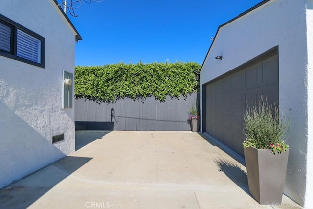 3158 W 153rd St, Gardena, CA 90249 - photo 46