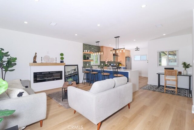 3158 W 153rd St, Gardena, CA 90249 - photo 14