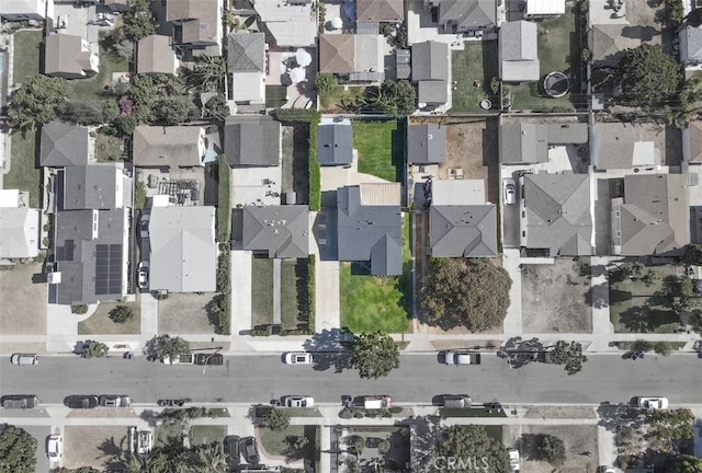 3158 W 153rd St, Gardena, CA 90249 - photo 58